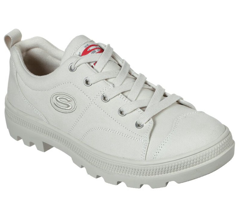 Skechers Dam Vita Snörskor - Roadies - Total Color - Sverige (MWGEY-8924)